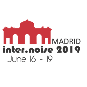 Essay potna on fire image