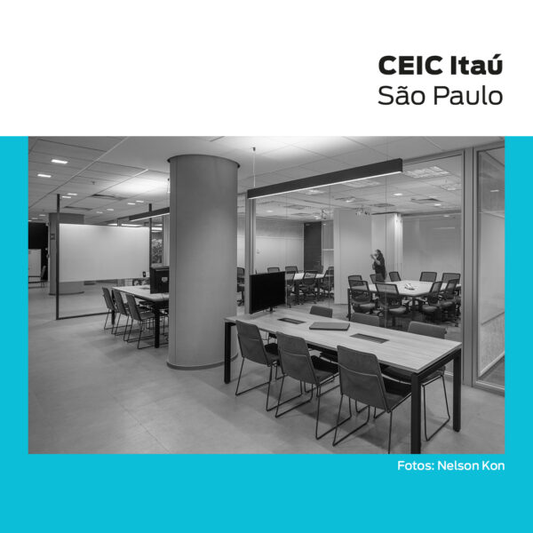 ceic itaú