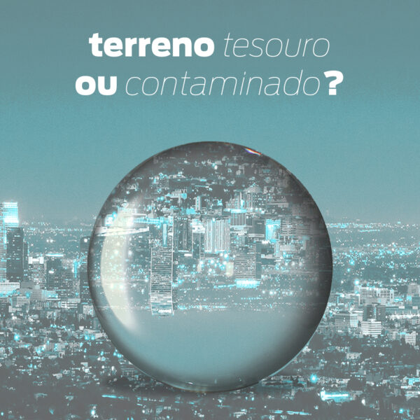 sondagem-acustica-prospecção-de-terreno