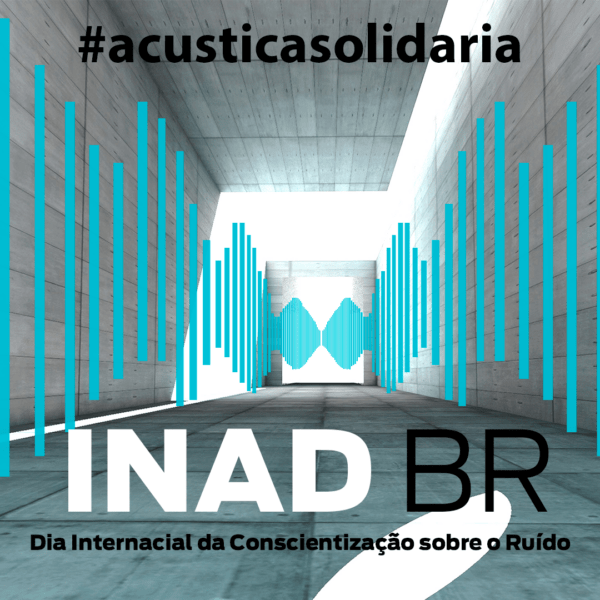 INAD 2023
