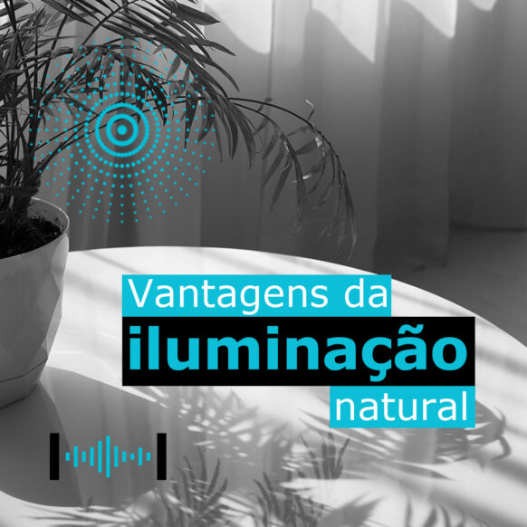 iluminação