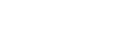 Citro