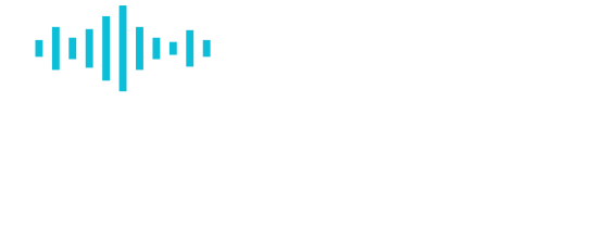 Harmonia