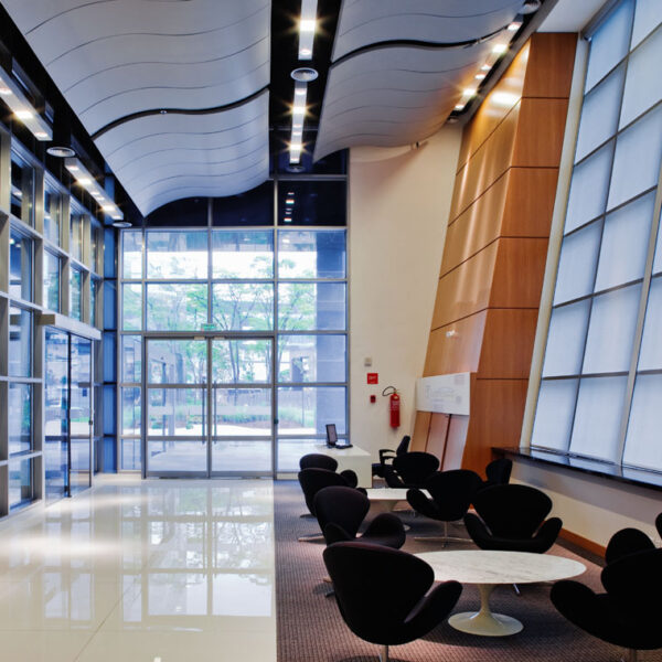 Banco Votorantin