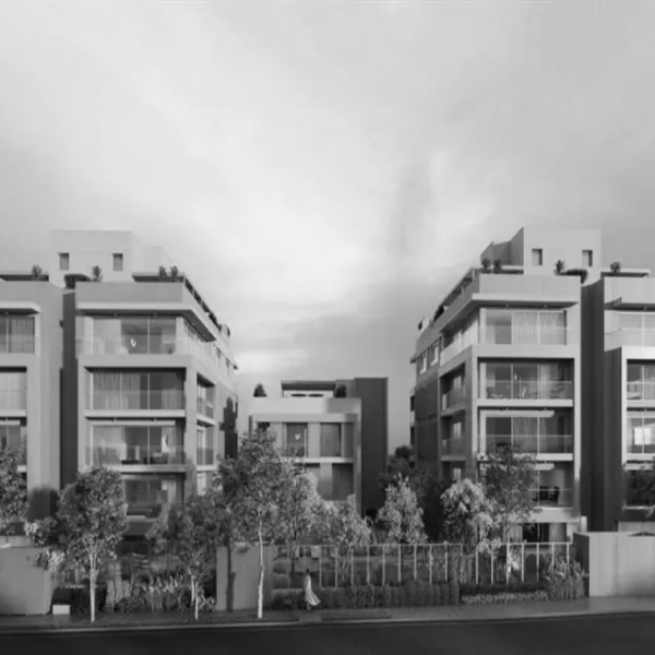 Reserva Alto de Pinheiros