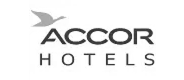accor