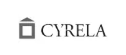 cyrela