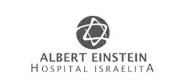 einstein