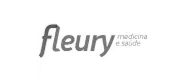 fleury