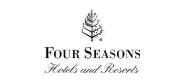 fou-seasons