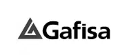 gafisa