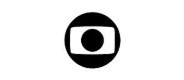 globo