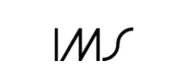 ims