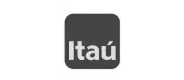itau