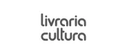 livraria cultura