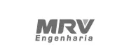 mrv