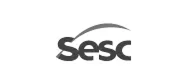 sesc