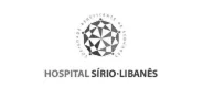sirio