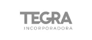 tegra