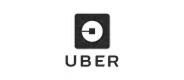 uber