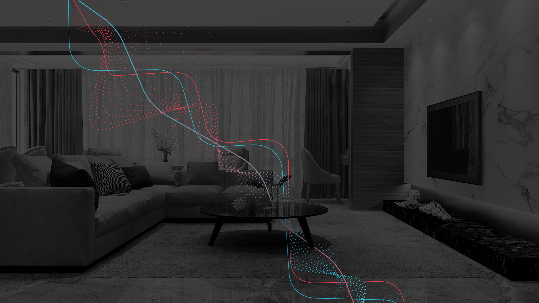 projeto arquitetônico