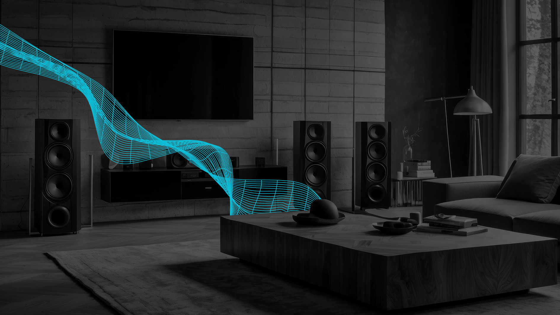 Como o estudo acústico garante segurança jurídica para o seu empreendimento