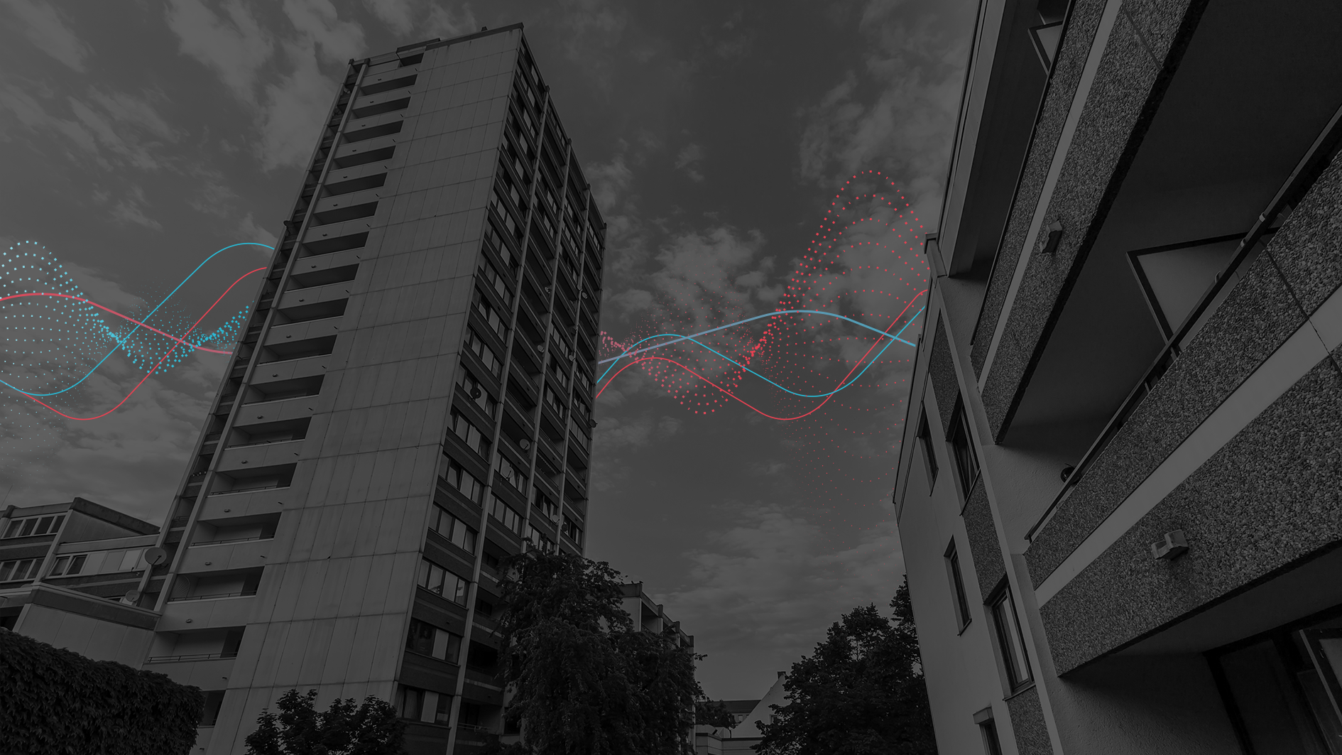 Descomplicando a NBR 15575_ manual para interpretar a norma de desempenho