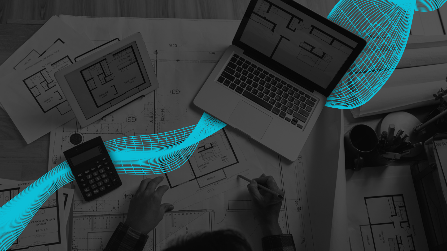 Desempenho acústico