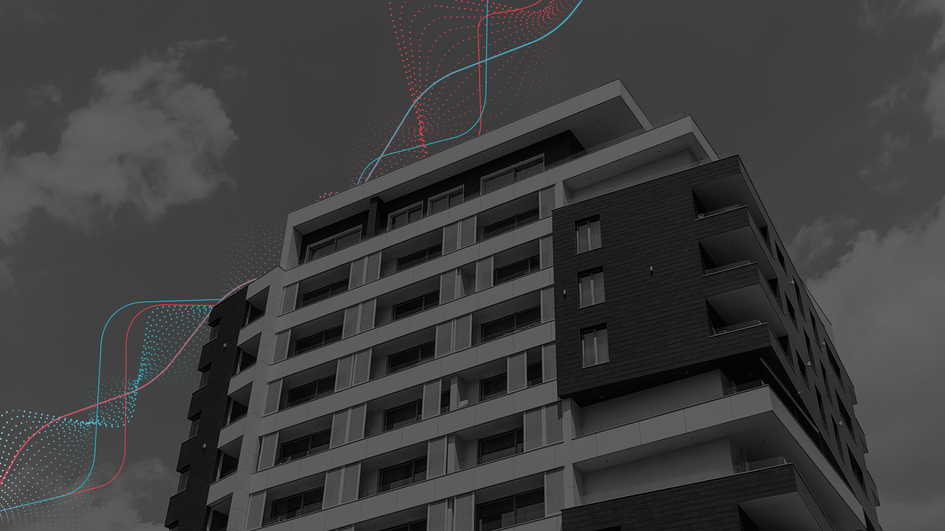 Você sabe as diferenças entre a Norma de Desempenho e certificações como Casa Azul, LEED e AQUA