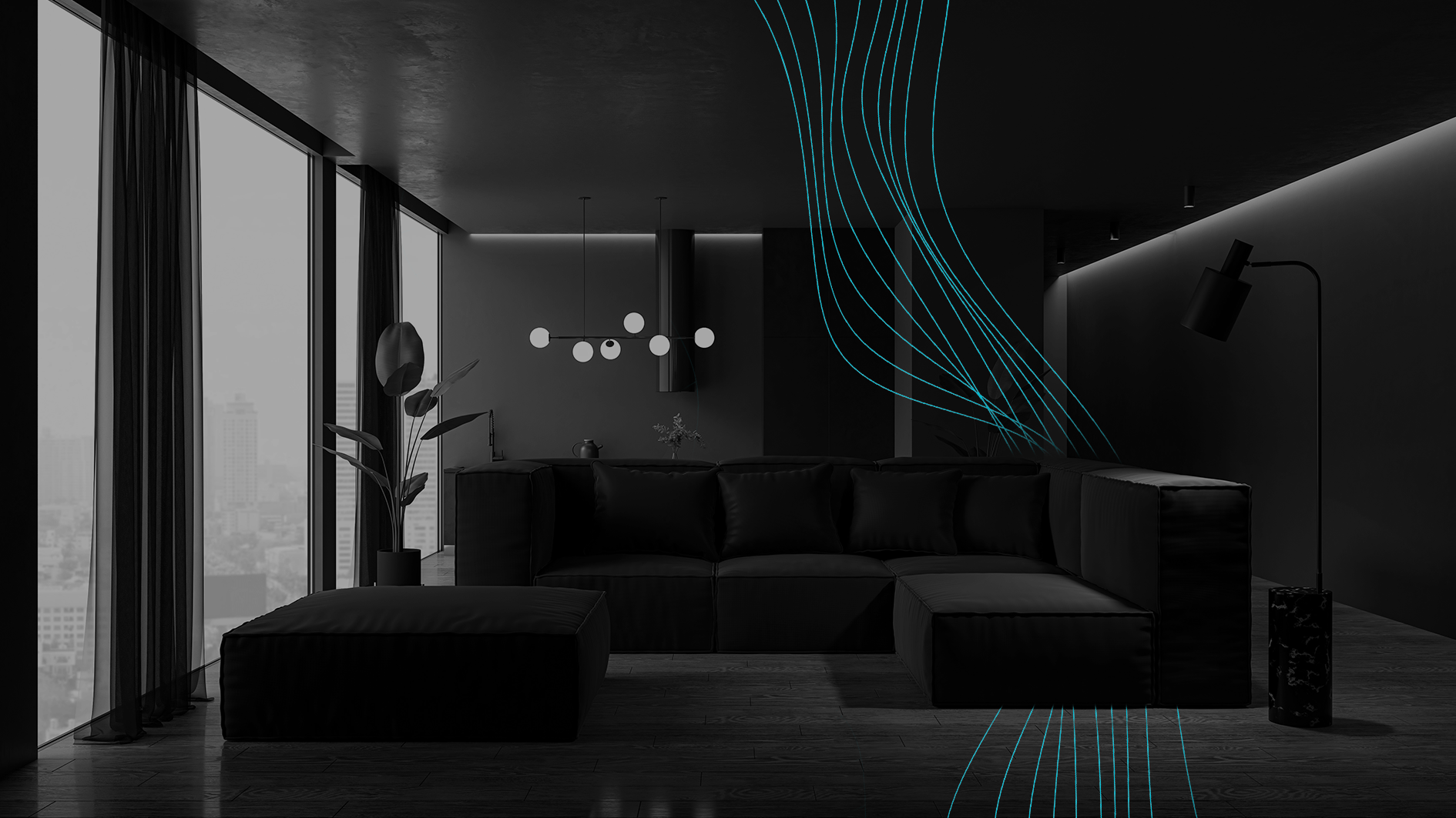 Economia começa no projeto_ como o desempenho térmico muda o jogo