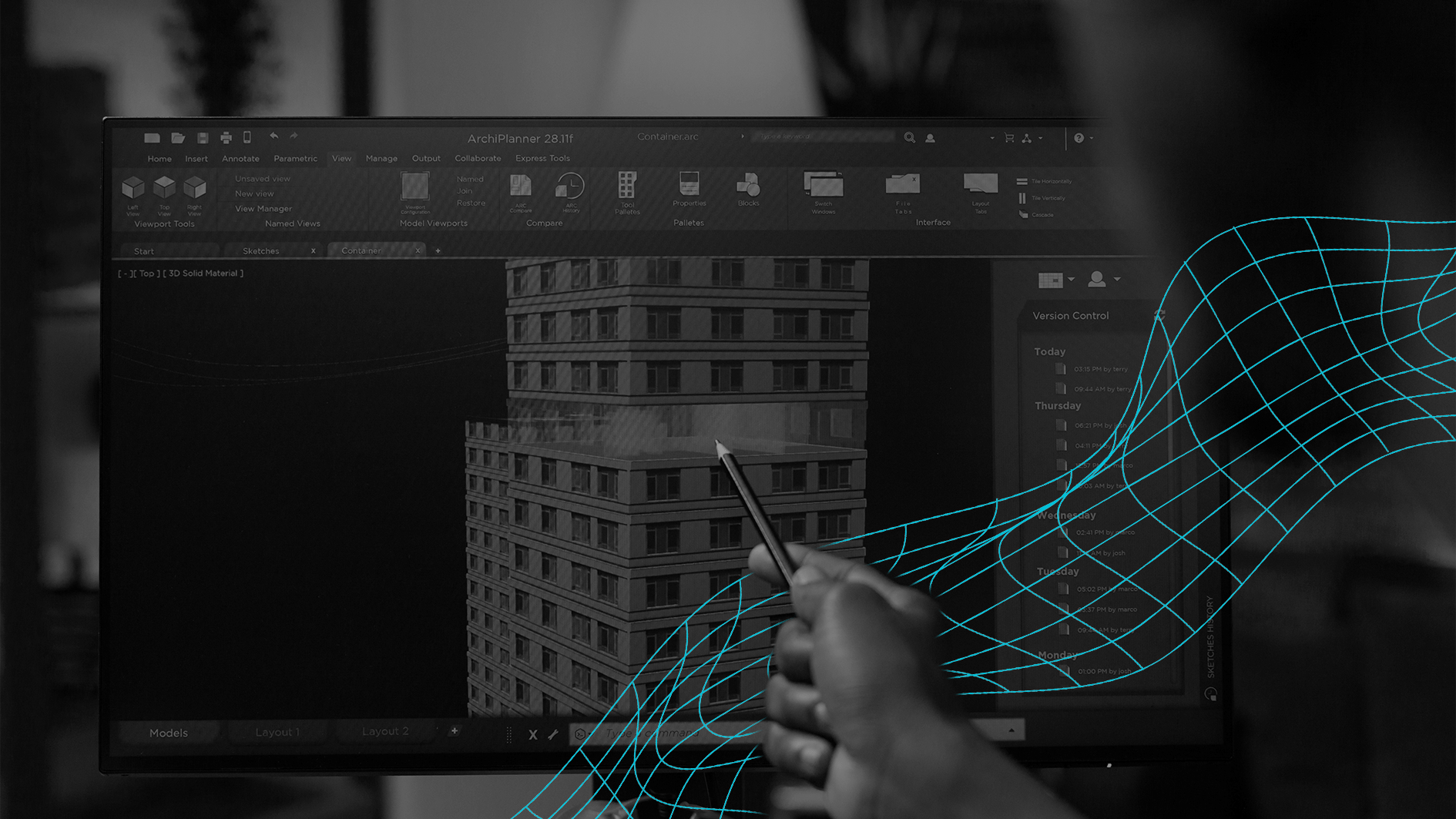 Simulei, e agora_ Como traduzir simulações térmicas em escolhas de projeto consistentes