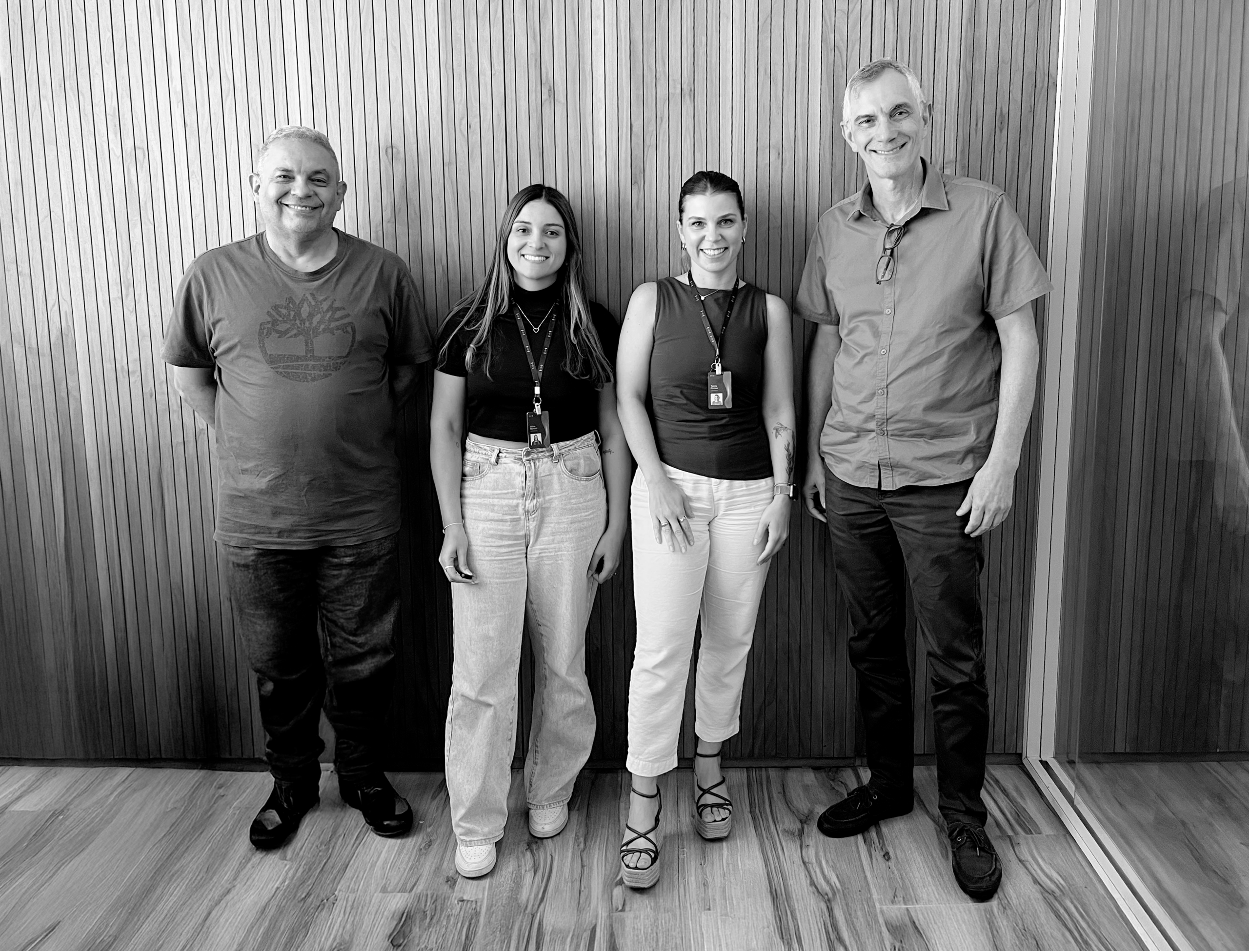 Avaliação ISO/IEC 17025 - a base da confiança nos ensaios de desempenho acústico - Harmonia