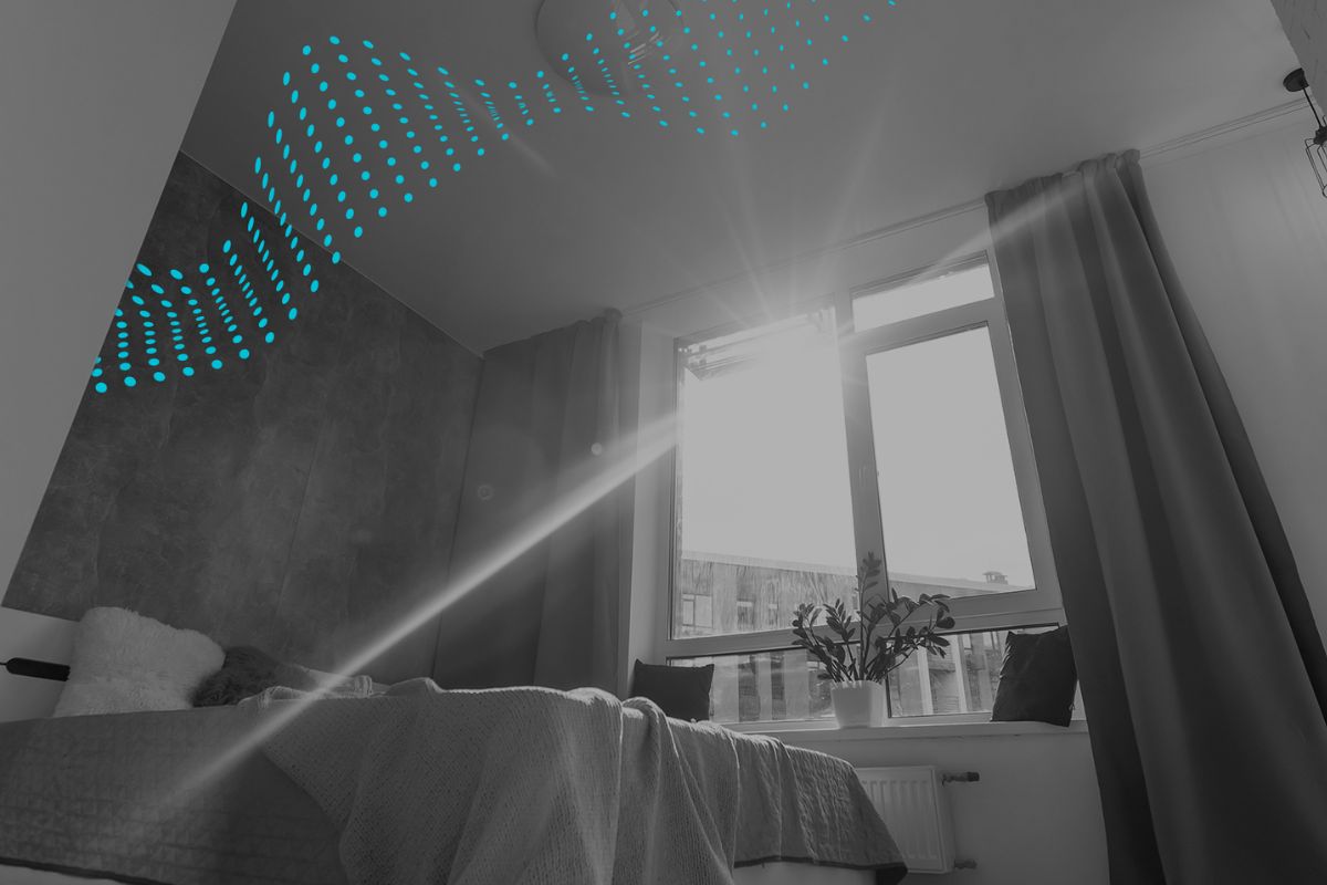 Como validar desempenho lumínico em projetos com dados simulados