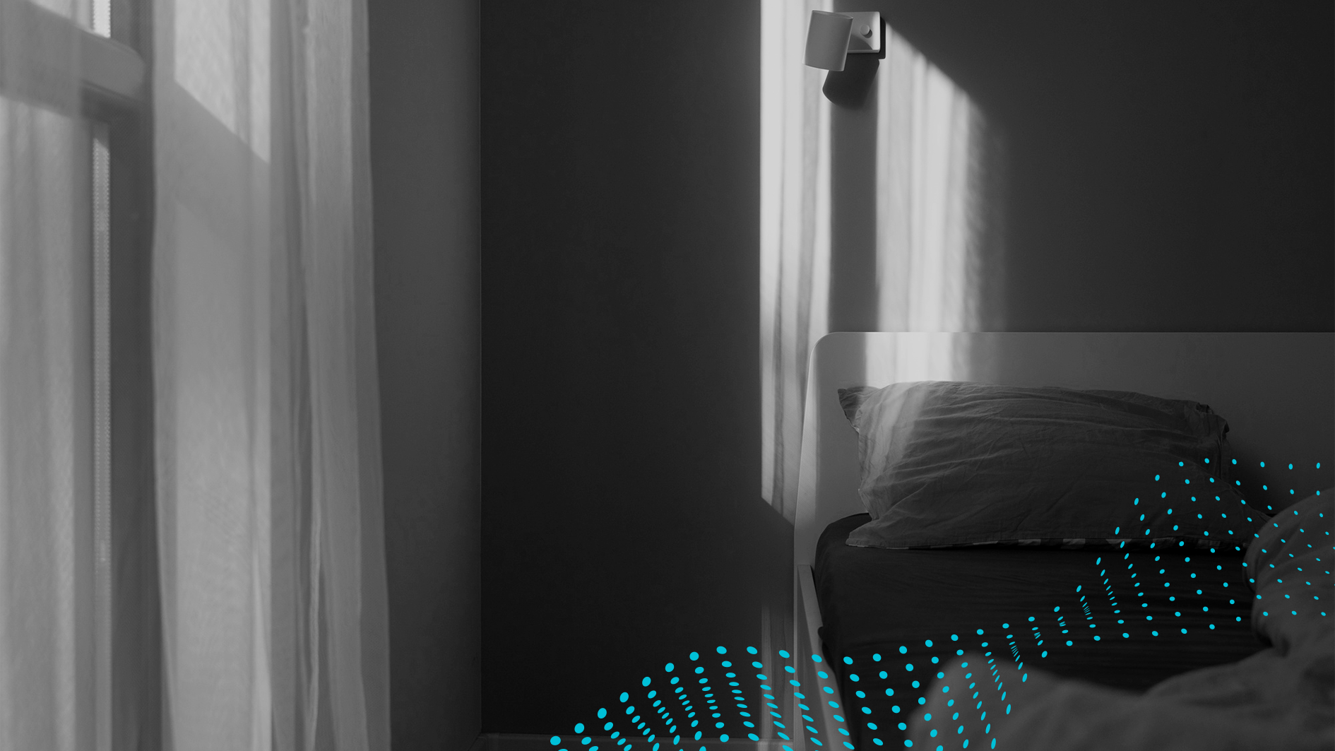 Desempenho lumínico na prática_ como os materiais mudam o resultado