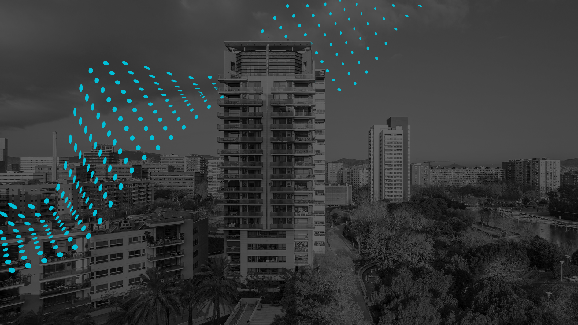 Erros comuns ao projetar iluminação natural em fachadas