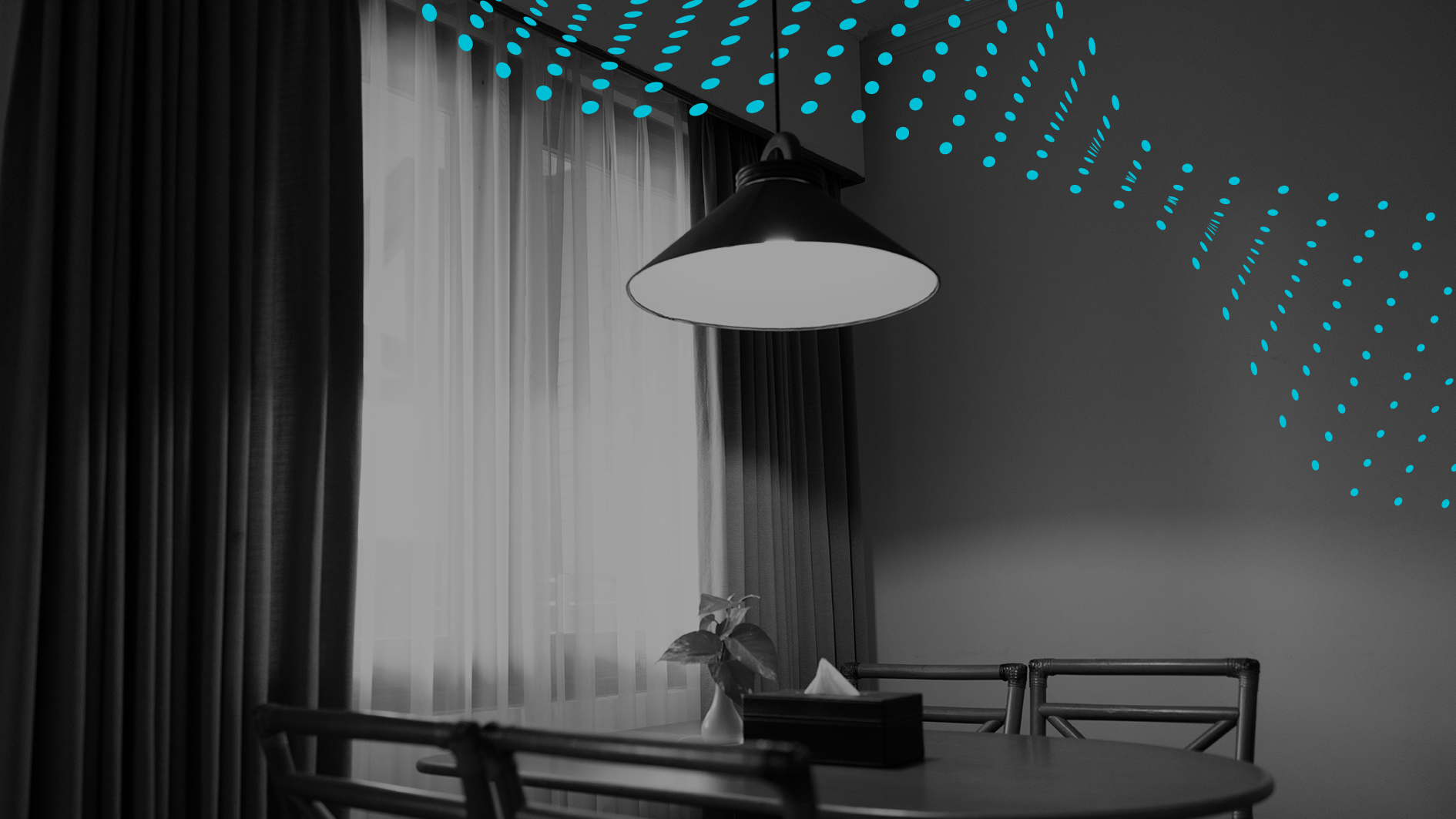 Iluminação natural vs. artificial_ como equilibrar em cada projeto arquitetônico